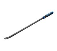Draper Expert 27782 - Leva con impugnatura morbida, 915 mm