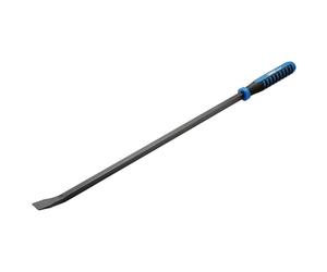 Draper Expert 27782 - Leva con impugnatura morbida, 915 mm