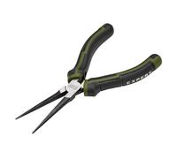 Draper Expert 28578 - Mini pinza a becchi ad ago, 145 mm