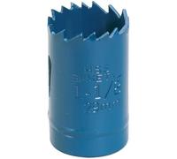 Draper Expert 29Mm Hss Bi Metal Blade Sega A Tazza