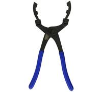 Draper Expert 30822 - Pinze per Filtro Olio e Carburante