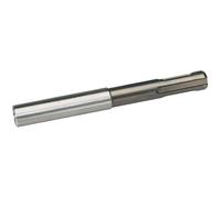 Draper Expert 33811 Schroder SDS Plus Supporto Magnetico Per Punta