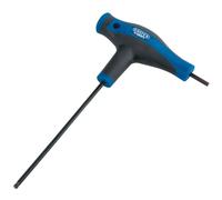 Draper Expert 33907 Chiave Esagonale E A Palla Con Manico Morbido 'T' 2.5mm