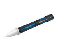 Draper Expert 34278 Gatto III 1000V Non Contatto Tester di Tensione