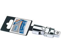 Draper Expert 34453 - Giunto universale a quadro incassato 1/2"