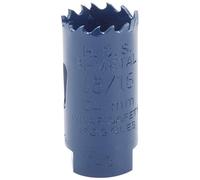 Draper Expert 34746 24mm HSS Bi-Metallo Sega a Tazza Lama