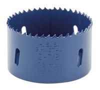 Draper Expert 34766 73mm HSS Bi-Metallo Sega a Tazza Lama