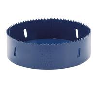 Draper Expert 34775 140mm HSS Bi-Metallo Sega a Tazza Lama