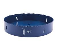 Draper Expert 34780 Lama Fresa A Tazza 210mm HSS Bi-Metallo