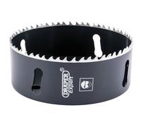 Draper Expert 34813 114Mm Cobalt Hole Saw