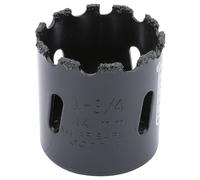 Draper Expert 34932 Seghetto A Tazza In Carburo Di Tungsteno 44Mm