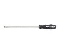 Draper Expert 34981 Testa Piatta 10 x 250mm Impugnatura Morbida Screwdrivers