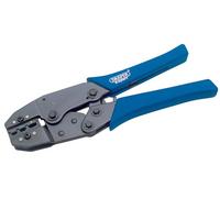 Draper Expert 35574 - Crimpatrice con dente di arresto - NUOVO