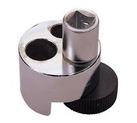 Estrattore Per Bottoni e Bulloni Universale DRAPER 6-19mm per Moto Ricambi