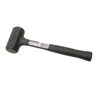 Draper Expert 37324 1kg Dead Soffio Martello