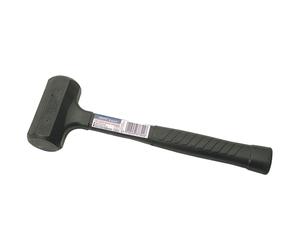 Draper Expert 37324 1kg Dead Soffio Martello