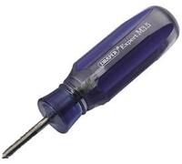 Draper Expert 37923 - Strumento per filettatura M3.5 x 0,6