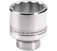 Draper Expert 39049 - Bussola per dado mozzo, 65 mm, 3/4"