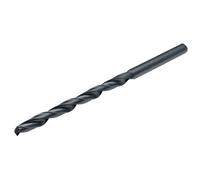 Draper Expert 39060 - Punta per trapano extra lunga, in HSS, 9,0 mm di diametro x 170 mm, colore: blu