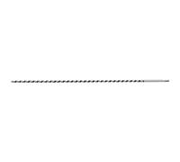 Draper Expert 40467 600 X 8mm extra Lunga Modello Trivella Punta