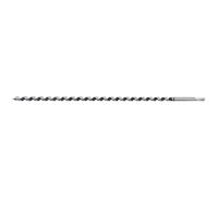 Draper Expert 40468 600 x 12mm extra Lunga Modello Trivella Punta