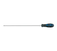 Draper Expert 40803 - Cacciavite n 2 extra lungo multifunzione con punta incrociata, 2 x 450 mm