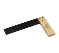 Draper Expert 41376 Righello Da Falegname 230Mm