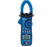 Draper Expert 41911 Misuratore Di Pinza Digitale (Auto-Range)