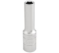 Draper Expert 42109cm Quadro Dr.6 Punto Metrica Profonda Presa (8mm)