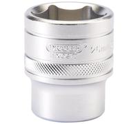 Draper Expert 42208cm Quadro Dr.6 Punto Metrico Presa (26mm)