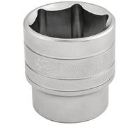 Draper Expert 42221cm Quadro Dr.6 Punto Metrico Presa (32mm)