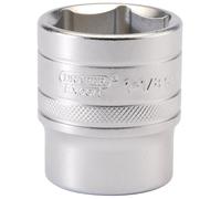 Draper Expert 42257cm Quadro Dr.6 Punto Cuscinetto Presa (1.0.3cm)