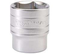 Draper Expert 42257cm Quadro Dr.6 Punto Cuscinetto Presa (1.0.3cm)