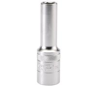 Draper Expert 42272cm Quadro Dr.6 Punto Metrica Profonda Presa (10mm)