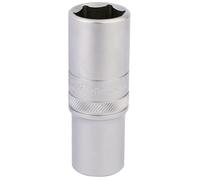 Draper Expert 42297cm Quadro Dr.6 Punto Metrica Profonda Presa (20mm)