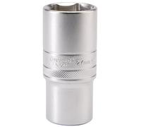 Draper Expert 42310cm Quadro Dr.6 Punto Metrica Profonda Presa (27mm)