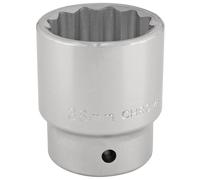 Draper Expert 42428cm Quadro Dr. 12 Presa Punto (38mm)