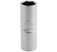 Draper Expert 42625cm Sq Dr 10mm Filo 6P Raso Accensione Presa 16mmSocket