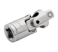Draper Expert 42650cm Quadro Dr.Giunto Universale