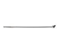 Draper Expert 42676cm Quadro Dr.Breaker BAR (600mm)