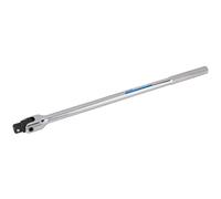Draper Expert 42717cm Quadro Dr.Breaker BAR (600mm)