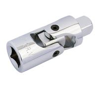 Draper Expert 42720cm Quadro Dr.Giunto Universale