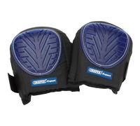 Draper Expert 43912 - Ginocchiere in espanso rigido