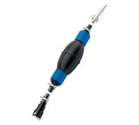 Draper Expert 43986 Diesel Avviamento Pompa