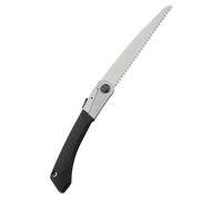 Draper Expert 44993 210mm Pieghevole Potatura Sega