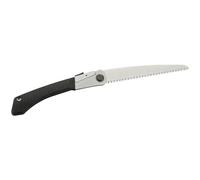 Draper Expert 44993 Seghetto per potatura richiudibile, 210 mm