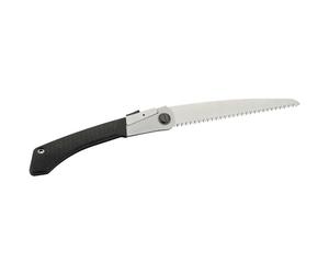 Draper Expert 44993 Seghetto per potatura richiudibile, 210 mm