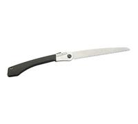 Draper Expert 44994, Seghetto per potatura richiudibile, 270 mm