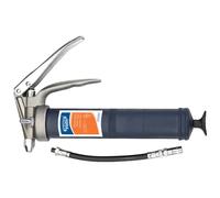 Draper Expert 47811 Grasso Per Pistola Professionale Pesante