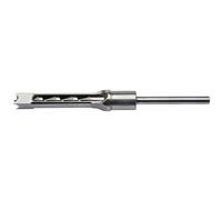 Draper Expert 48080 Cesoia Quadrata Cava 3/4" Con Punta